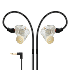 Xvive U4T9 In Ear Monitor System