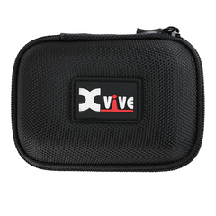 Xvive U4T9 In Ear Monitor System
