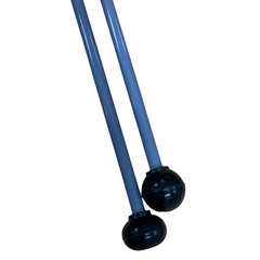 Xylophone Mallets Single