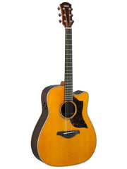 Yamaha A3R Acoustic Electric Guitar