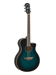 Yamaha APX600 Acoustic Electric Guitar