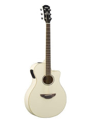 Yamaha APX600 Acoustic Electric Guitar