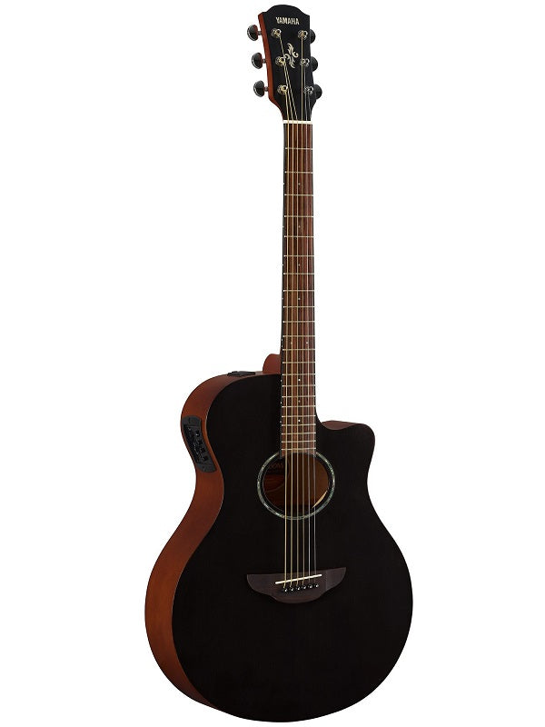 Yamaha APX600M Acoustic Guitar