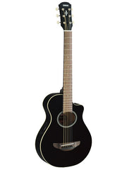 Yamaha APXT2 3/4 Size Acoustic Electric Traveler Guitar