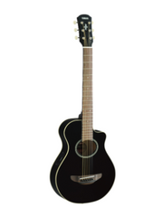 Yamaha APXT2 3/4 Size Acoustic Electric Traveller Guitar