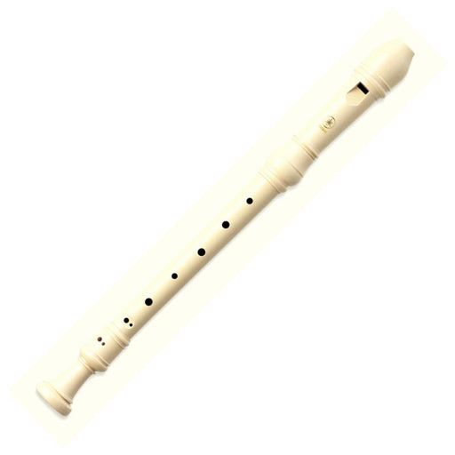 Yamaha YRA28BII Alto Recorder-Recorder-Yamaha-Engadine Music