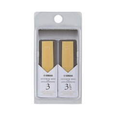 Yamaha Alto Sax Synthetic Reed - Various