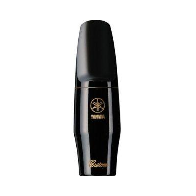 Yamaha Alto Saxophone Custom Series Mouthpiece - Various