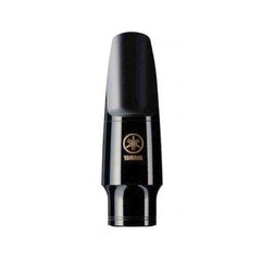 Yamaha Alto Saxophone Mouthpiece 3C-Brass & Woodwind-Yamaha-Engadine Music