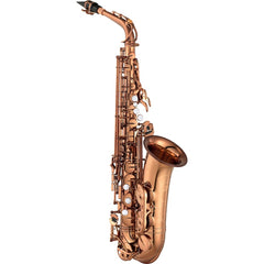 Yamaha Alto Saxophones YAS62III Pro Series