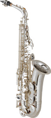 Yamaha Alto Saxophones YAS62III Pro Series