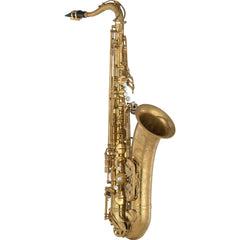 Yamaha Alto Saxophones YAS62III Pro Series