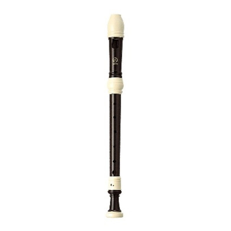 Yamaha Alto/Treble Recorder YRA38BIII
