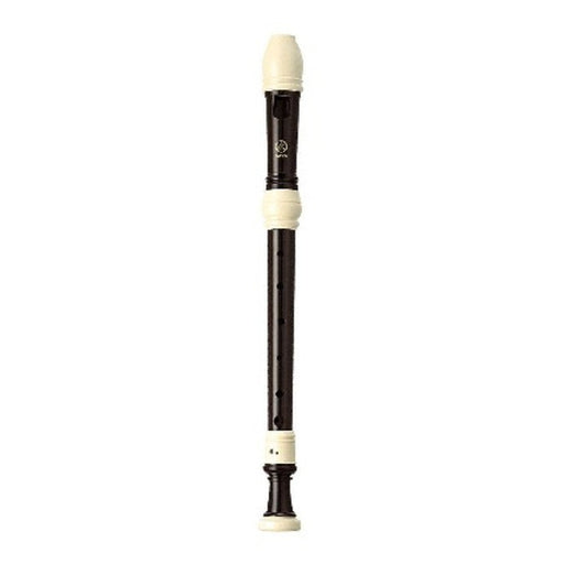 Yamaha Alto/Treble Recorder YRA38BIII