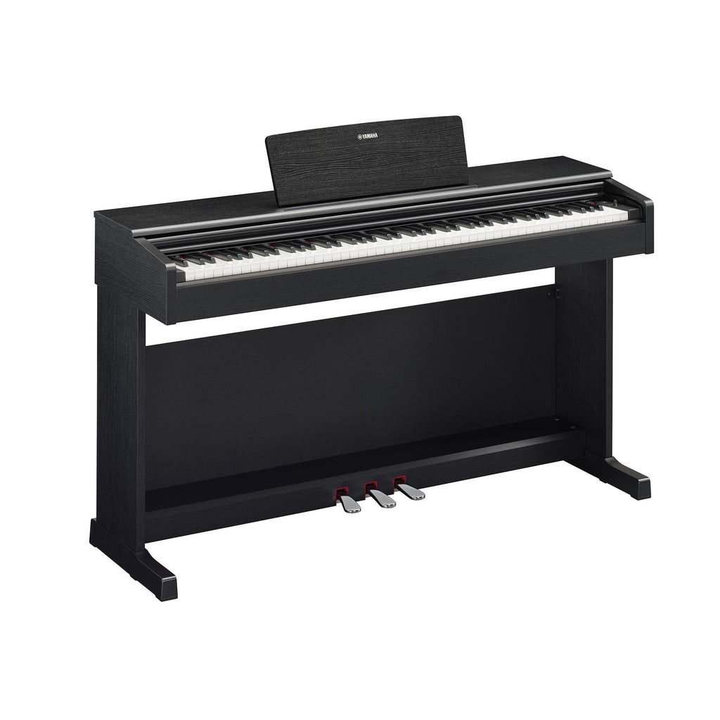 Yamaha Arius YDP145 Digital Piano