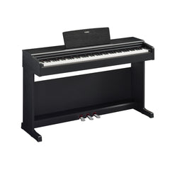 Yamaha Arius YDP145 Digital Piano