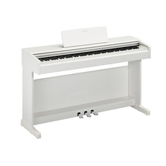 Yamaha Arius YDP145 Digital Piano