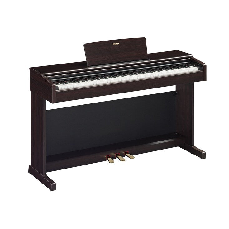 Yamaha Arius YDP145 Digital Piano