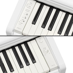 Yamaha Arius YDP146 Digital Piano & Bench