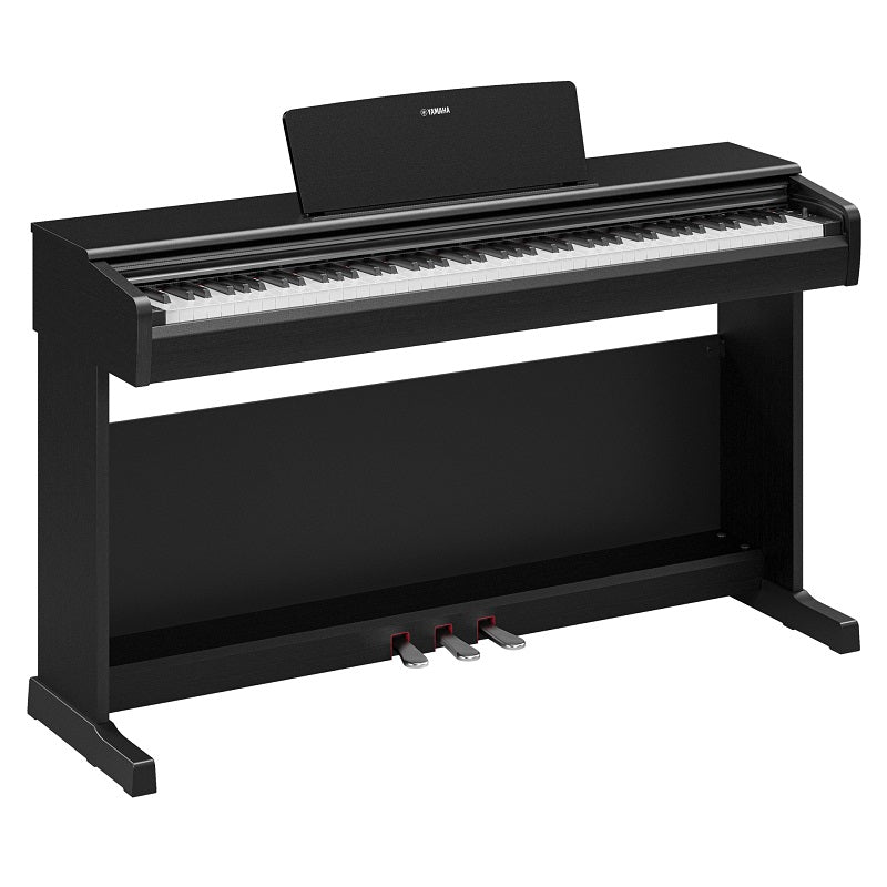 Yamaha Arius YDP146 Digital Piano & Bench
