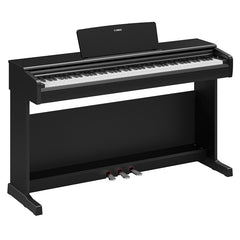 Yamaha Arius YDP146 Digital Piano & Bench