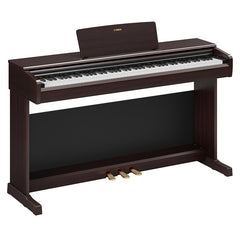 Yamaha Arius YDP146 Digital Piano & Bench