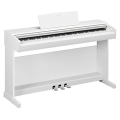 Yamaha Arius YDP146 Digital Piano & Bench
