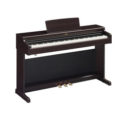 Yamaha Arius YDP165 Digital Piano + Bench