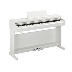 Yamaha Arius YDP165 Digital Piano + Bench