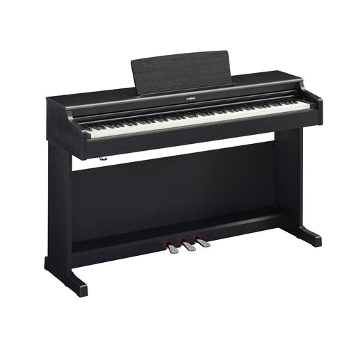 Yamaha Arius YDP165 Digital Piano + Bench