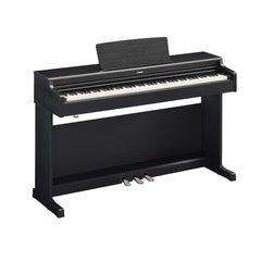 Yamaha Arius YDP165 Digital Piano + Bench