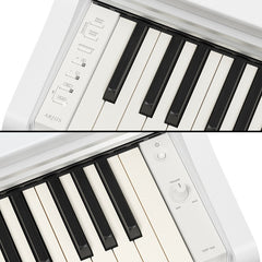 Yamaha Arius YDP166 Digital Piano & Bench
