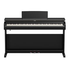 Yamaha Arius YDP166 Digital Piano & Bench