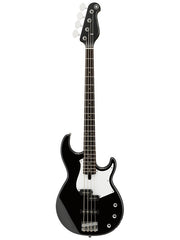 Yamaha BB234 Electric Bass Guitar