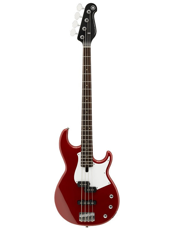 Yamaha BB234 Electric Bass Guitar