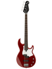 Yamaha BB234 Electric Bass Guitar