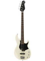 Yamaha BB234 Electric Bass Guitar