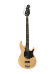 Yamaha BB234 Electric Bass Guitar