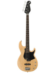 Yamaha BB234 Electric Bass Guitar