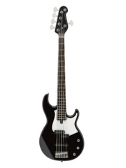 Yamaha BB235 5-String Electric Bass Guitar