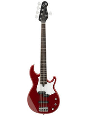 Yamaha BB235 5-String Electric Bass Guitar