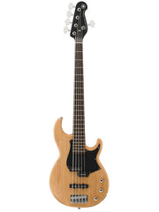 Yamaha BB235 5-String Electric Bass Guitar