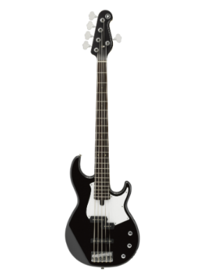 Yamaha BB235 5-String Electric Bass Guitar