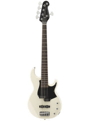 Yamaha BB235 5-String Electric Bass Guitar