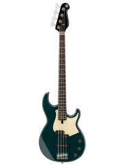 Yamaha BB434 Electric Bass Guitar