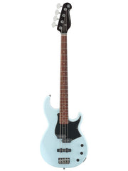 Yamaha BB434 Electric Bass Guitar