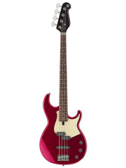 Yamaha BB434 Electric Bass Guitar