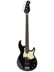 Yamaha BB434 Electric Bass Guitar