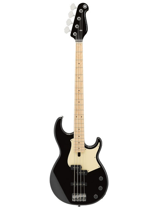 Yamaha BB434M Electric Bass Guitar
