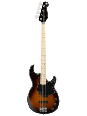 Yamaha BB434M Electric Bass Guitar